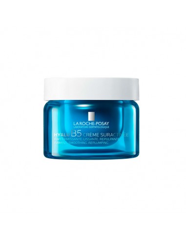 LRP Hyalu B5 Suractivated Crema 50ml