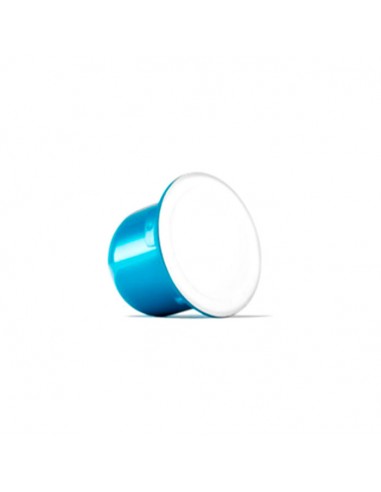 Lrp Hyalu B5 Crema Suractivée Recarga 50ml – imagen 2