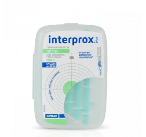 Interprox Plus Micro 1.1 10...