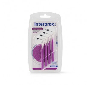 Interprox Maxi conical 2.3...