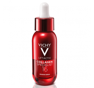Vichy Liftactiv Collagen...