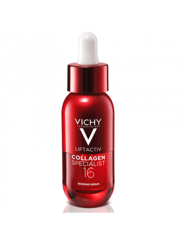 Vichy Liftactiv Collagen Specialist...