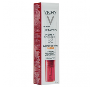 Vichy Liftactiv Specialist...