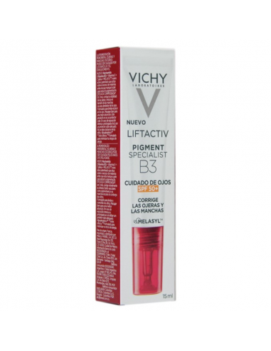 Vichy Liftactiv Specialist B3...