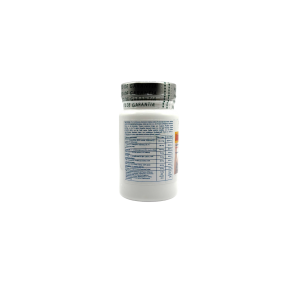 Phytovit Adipesina 30 Capsulas 2