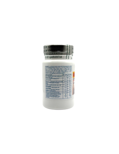 Phytovit Adipesina 30 Capsulas