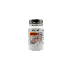 Phytovit Adipesina 30 Capsulas