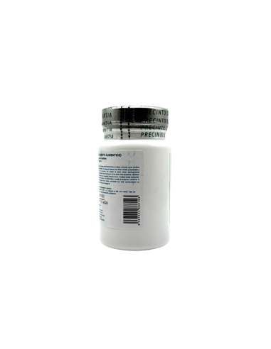 Phytovit Adipesina 30 Capsulas