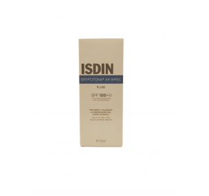 Isdin Eryfotona AK spf100...