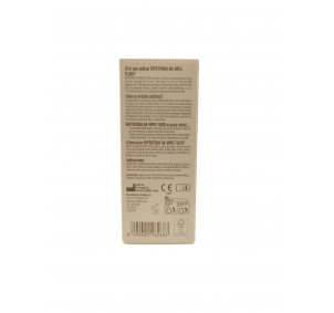 Isdin Eryfotona AK spf100... 2
