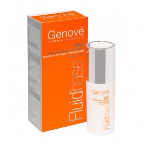 Fluidbase Max 30ml