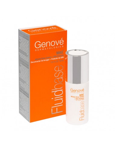 Fluidbase Max 30ml