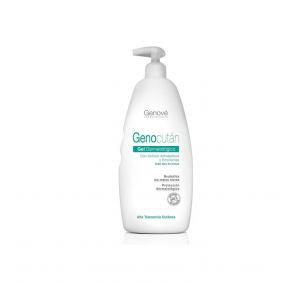 Genocutan Gel 500ml