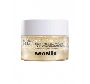 Sensilis Peptides Reti-V 50ml