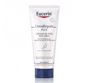 Eucerin Repair Crema de...