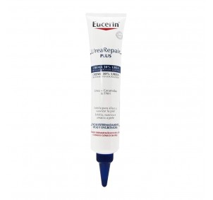 Eucerin UreaRepair Plus...
