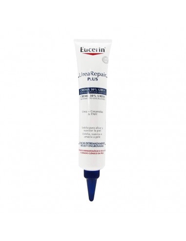 Eucerin UreaRepair Plus Crema 30%...