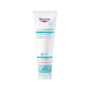 Eucerin Atopic Control...