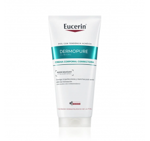 Eucerin Dermopure 3effect...
