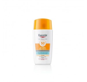 Eucerin Sun Face Fluido...