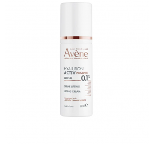 Avene Hyaluron Activ...