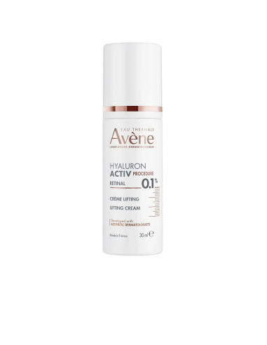 Avene Hyaluron Activ Retinal Crema...