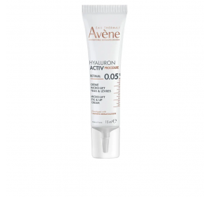 Avene Hyaluron Activ...