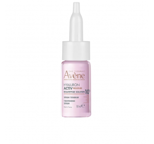 Avene Hyaluron Actic Serum...