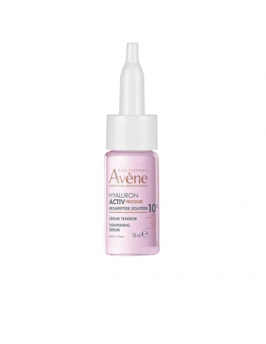 Avene Hyaluron Actic Serum Tensor 10%...