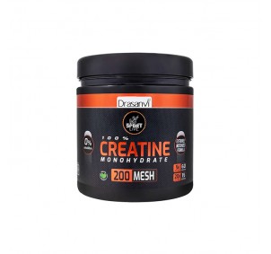 Drasanvi Creatina 200mesh...