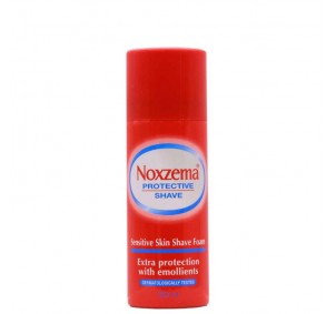 Noxzema Sensitive Pequeño 50ml