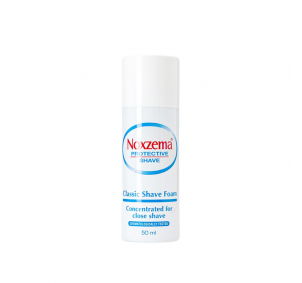 Noxzema Classic Pequeño 50ml