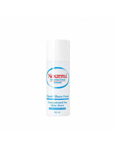 Noxzema Classic Pequeño 50ml
