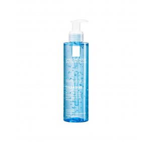 LRP Toleriane Gel Limpiador...