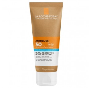 LRP Anthelios Leche Carton...