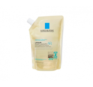 LRP Lipikar Aceite Lavante...