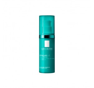 LRP Effaclar A.Z. Gel Crema...