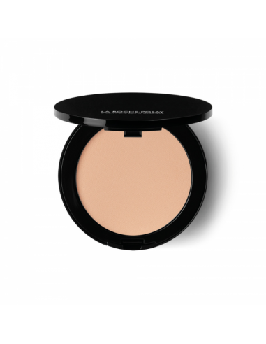 LRP Toleriane Fdt Compacto Mineral 13...