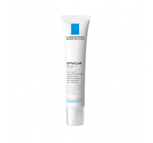 LRP Effaclar Duo  Unifiant...