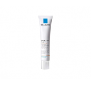 LRP Effaclar Duo Unifiant...