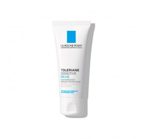 LRP Toleriane Sensitive...