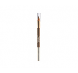 LRP Lapiz De Cejas Claro