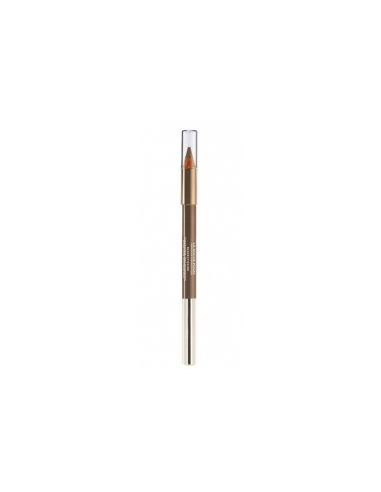 LRP Lapiz De Cejas Claro
