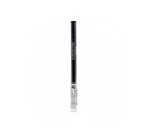 LRP Lapiz De Cejas Oscuro