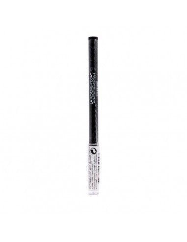LRP Lapiz De Cejas Oscuro