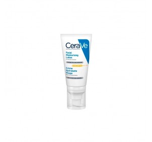 Cerave Loción Hidratante...