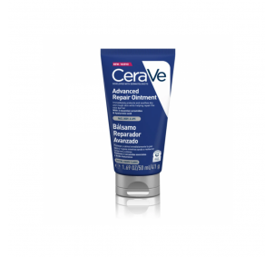Cerave Bálsamo Reparador...