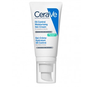 Cerave Crema Gel Hidratante...