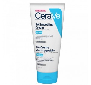 Cerave SA Crema...