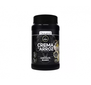 Drasanvi Crema Arroz...